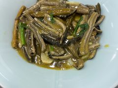 -沪依小酒馆心意菜