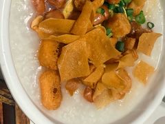 -粤食堂(天津和悦汇店)