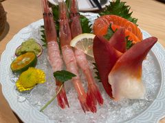 -一石三鸟烧鸟居酒屋(南桥美谷店)