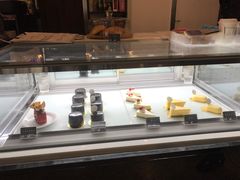 -Nectar One Cafe(勇烈路n1店)
