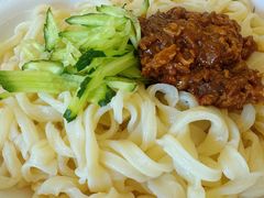 -老味道锅包肉(日照街店)