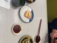 -滨寿司(汇金店)