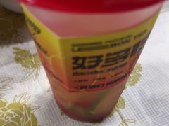 -聚味瞿记·龙虾堂(树木岭店)