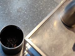 -阿串串老火锅(力盟店)