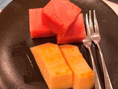 -杭州西湖柳莺里酒店·闻莺厅