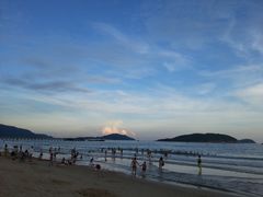 -三亚亚龙湾凯莱仙人掌度假酒店