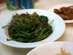 -阿水狮猪脚大王(台中公园店)
