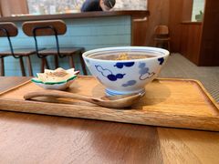 -莳空烧鸟店(晨沐店)