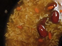 -谢云贵清香水煮鸡(总店)