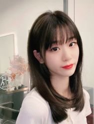 -CUT CUT Hair Salon