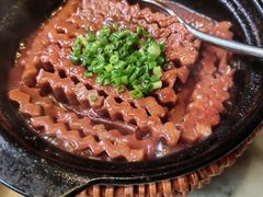 -伙靠·江浙菜(田林路店)