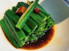 -徐记海鲜(大明宫|北二环店)