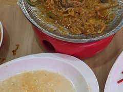 -喜家德虾仁水饺(北站店)