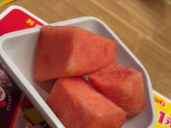 -豪客来牛排(天阳D32店)