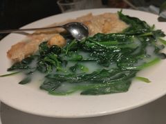 -桂满陇·海市蜃楼·黑金(国金店)