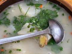 -浏阳小饭铺(洪西小区店)