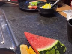 -味舵主重庆火锅(邓尉路店)
