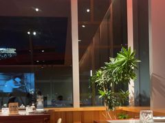 -人间酒暖·Go blanc·烧鸟·深夜食堂(陆家嘴店)