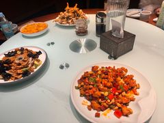 -蔡家酒楼(一德街店)