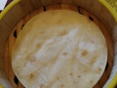 -东兴楼饭庄(六里桥店)