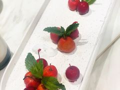 -木棉花开(中心城店)