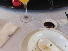 -水上明月·湖景餐厅