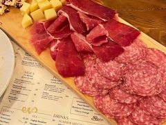 -Alimentari Grande(东湖路店)