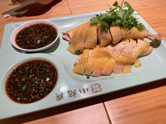 -小绍兴(南翔印象城店)