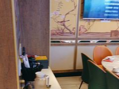 -五姊妹海鲜(火车站店)