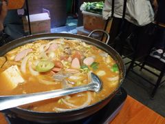 -SchoolStory学校的故事(七星路店)