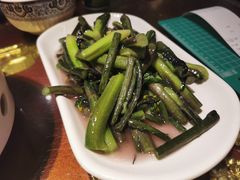 -缪氏川菜(深圳北站缤果空间店)
