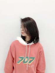 -P.STYLE派斯造型