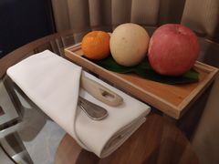 -长春香格里拉