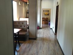 -宏天寶·北京烤鸭(宾馆西路2店)