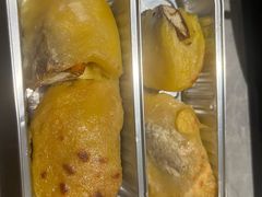 -一绪に寿喜烧(虹悦城店)
