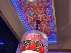 -徐家屯铁锅炖(宋家庄店)