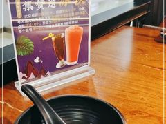 -大渝火锅(苏州西城永捷店)