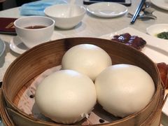 -御宝轩(益丰·外滩源店)