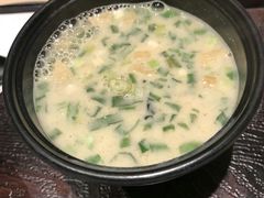 -吉野家(上海美罗城店)