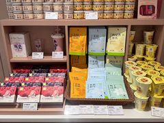 -奈雪的茶(广州万菱汇PRO店)