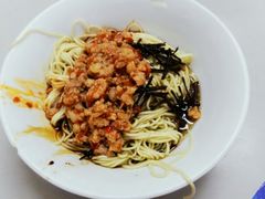 -小桃园餐厅