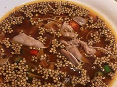-大蓉和(一品天下店)
