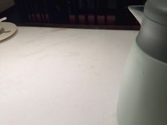 -径山十八道·风味民间菜(杭州总店)