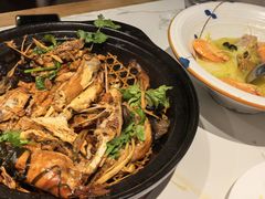 -塘人·老底子宁波菜小馆(南塘老街店)