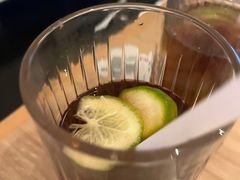 -必胜客(华南摩尔店)