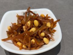 -黑窑厂糖油饼烤鸭·清真菜(黑窑厂街店)