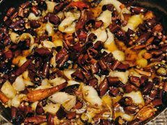 -永安鱼庄·镇江菜(丁卯店)