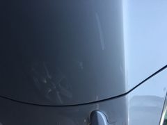 蜂鸟快修—汽车补漆钣金喷漆快修服务中心-蜂鸟快修喷漆钣喷汽修旗舰工厂(军工路店)