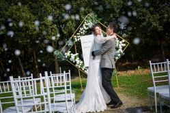 -太郎花子婚纱摄影艺术中心