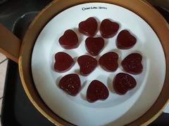 -麒麟中餐厅·经典粤菜·地道菜式老字号(广州长隆酒店)